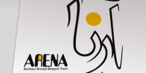 گروه طراحی دکوراسیون آرنا